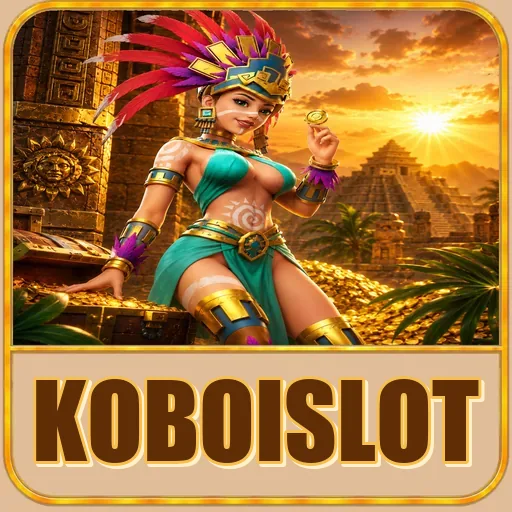 Detail APK koboislot