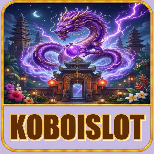 Struktur File APK Android