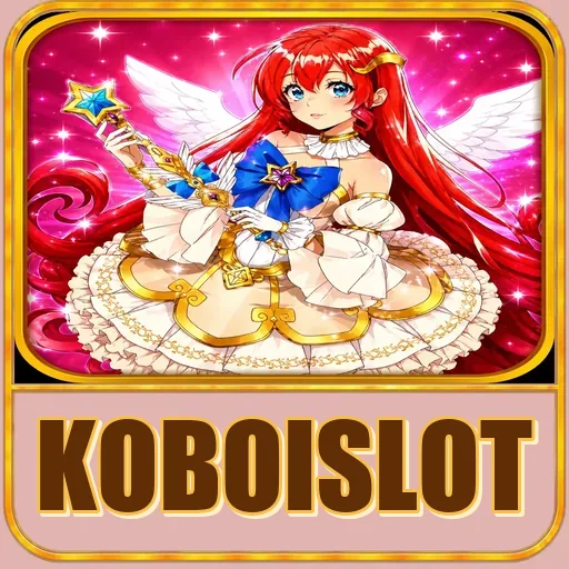 Hasil Scan VirusTotal untuk koboislot APK