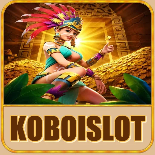 Keamanan koboislot