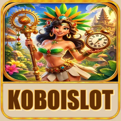 Performa koboislot