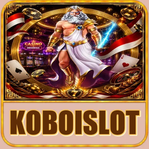 Troubleshooting koboislot