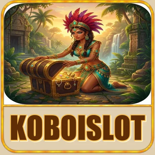 Download APK Process